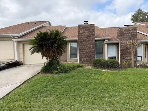 2315 SE 19th Cir, Ocala, FL 34471