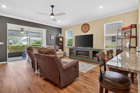 Other - 9996 SW 88th Loop, Ocala, FL 34481 photo 1 of 7