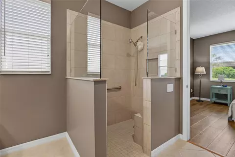 Bath - 9996 SW 88th Loop, Ocala, FL 34481 photo 2 of 4