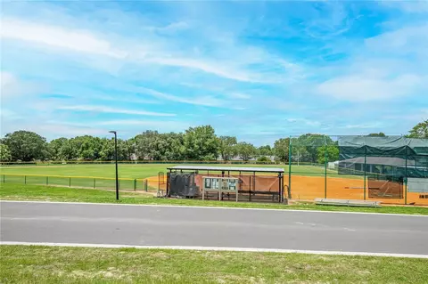 Exterior - 9996 SW 88th Loop, Ocala, FL 34481 photo 5 of 5