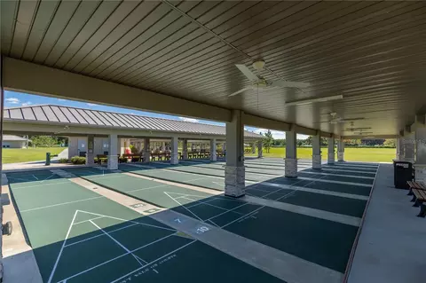 Other - 9996 SW 88th Loop, Ocala, FL 34481 photo 5 of 7