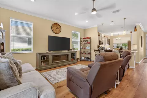 Living - 9996 SW 88th Loop, Ocala, FL 34481 photo 1 of 1