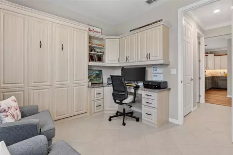 Other - 9996 SW 88th Loop, Ocala, FL 34481 photo 2 of 7