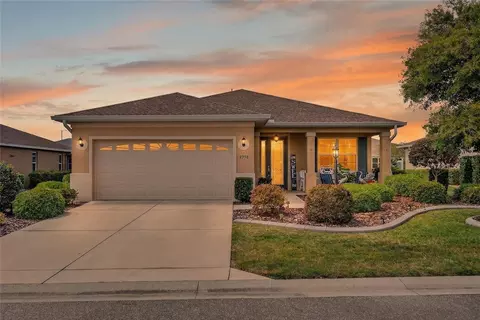 9996 SW 88th Loop, Ocala, FL 34481