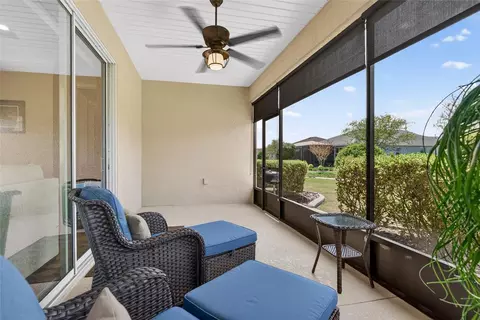 Exterior - 9996 SW 88th Loop, Ocala, FL 34481 photo 3 of 5
