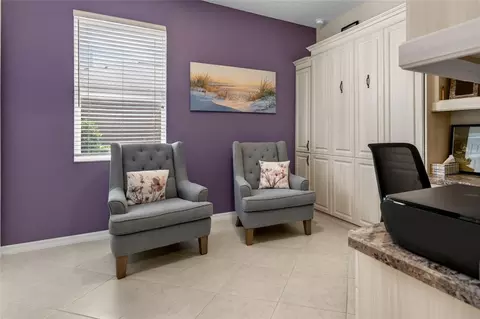 Other - 9996 SW 88th Loop, Ocala, FL 34481 photo 3 of 7