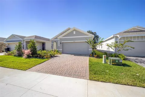 5430 NW 46th Lane Rd, Ocala, FL 34482