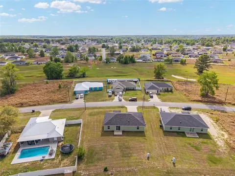 View/Area - 22 Juniper Loop Cir, Ocala, FL 34480 photo 6 of 6