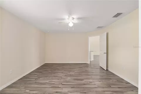 Living - 22 Juniper Loop Cir, Ocala, FL 34480 photo 10 of 10