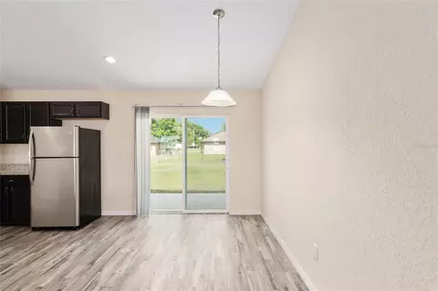Dining - 22 Juniper Loop Cir, Ocala, FL 34480 photo 1 of 1