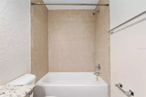 Bath - 22 Juniper Loop Cir, Ocala, FL 34480 photo 2 of 3