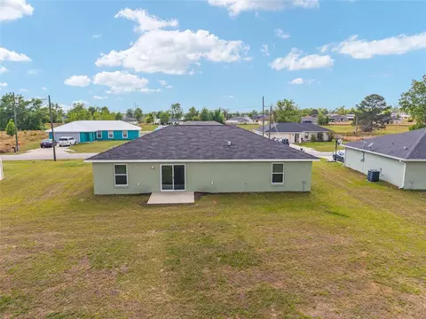 View/Area - 22 Juniper Loop Cir, Ocala, FL 34480 photo 3 of 6