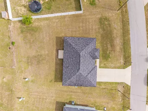 View/Area - 22 Juniper Loop Cir, Ocala, FL 34480 photo 1 of 6