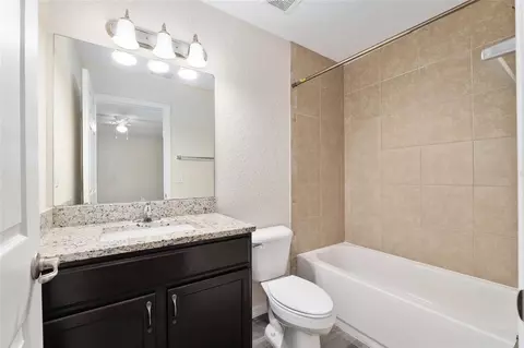 Bath - 22 Juniper Loop Cir, Ocala, FL 34480 photo 1 of 3