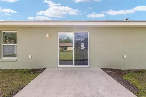 Other - 22 Juniper Loop Cir, Ocala, FL 34480 photo 8 of 9
