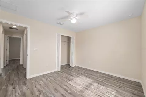 Bedroom - 22 Juniper Loop Cir, Ocala, FL 34480 photo 6 of 6