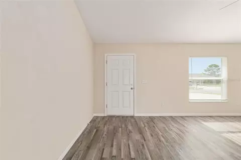 Entry Way - 22 Juniper Loop Cir, Ocala, FL 34480 photo 2 of 2