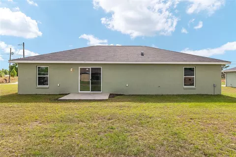 Other - 22 Juniper Loop Cir, Ocala, FL 34480 photo 9 of 9