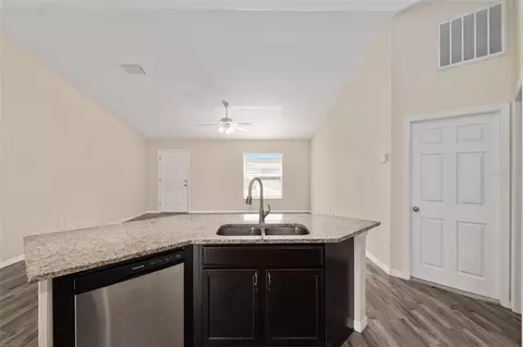 Other - 22 Juniper Loop Cir, Ocala, FL 34480 photo 4 of 9