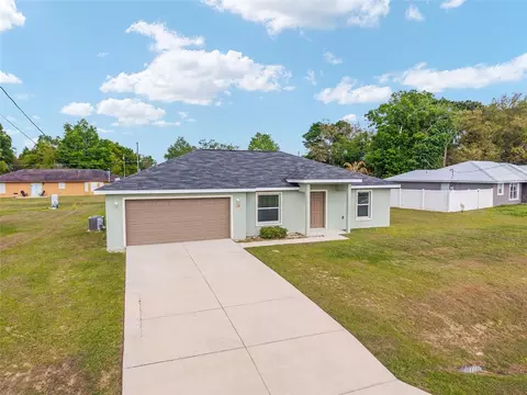 View/Area - 22 Juniper Loop Cir, Ocala, FL 34480 photo 2 of 6