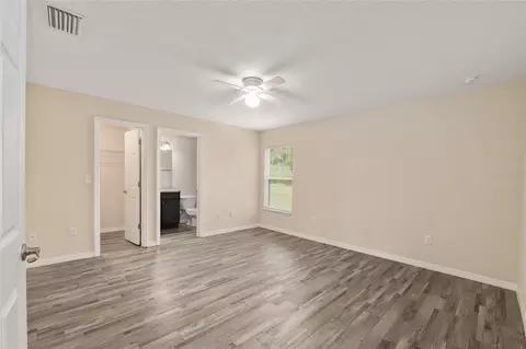 Bedroom - 22 Juniper Loop Cir, Ocala, FL 34480 photo 1 of 6