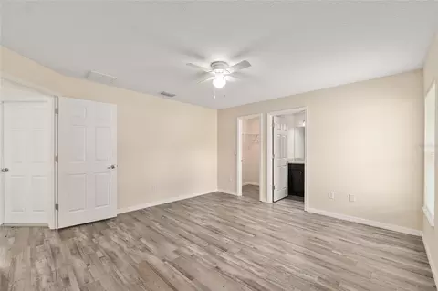 Bedroom - 22 Juniper Loop Cir, Ocala, FL 34480 photo 2 of 6