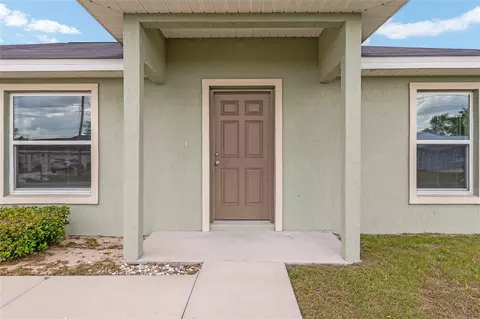 Other - 22 Juniper Loop Cir, Ocala, FL 34480 photo 2 of 9