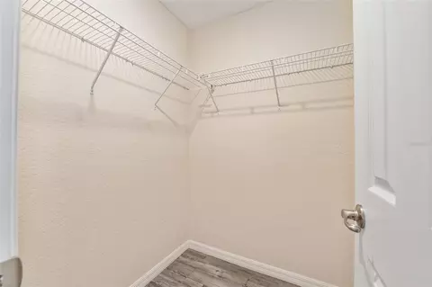 Other - 22 Juniper Loop Cir, Ocala, FL 34480 photo 5 of 9