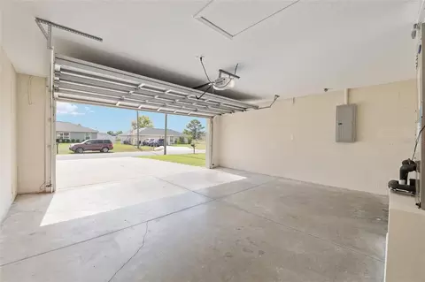 Other - 22 Juniper Loop Cir, Ocala, FL 34480 photo 6 of 9