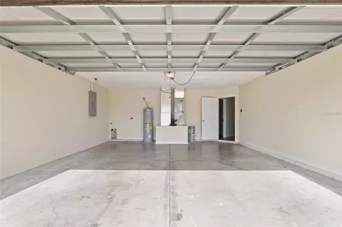 Other - 22 Juniper Loop Cir, Ocala, FL 34480 photo 7 of 9