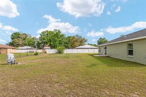 Exterior - 22 Juniper Loop Cir, Ocala, FL 34480 photo 11 of 11