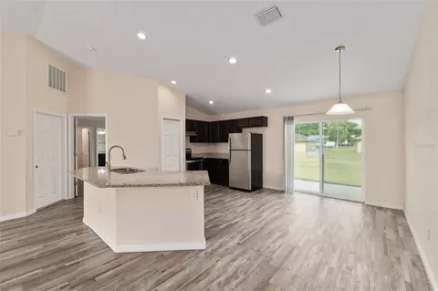 Other - 22 Juniper Loop Cir, Ocala, FL 34480 photo 3 of 9
