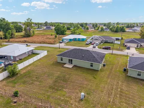 View/Area - 22 Juniper Loop Cir, Ocala, FL 34480 photo 4 of 6