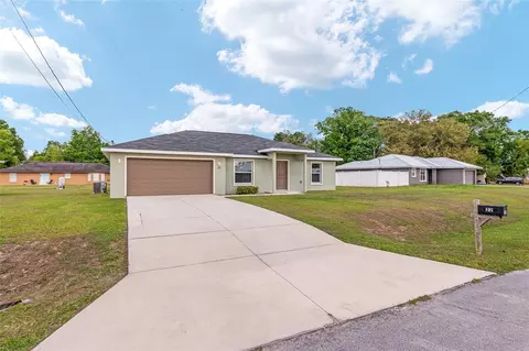 Other - 22 Juniper Loop Cir, Ocala, FL 34480 photo 1 of 9