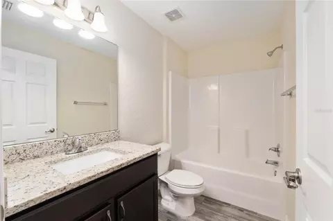 Bath - 22 Juniper Loop Cir, Ocala, FL 34480 photo 3 of 3