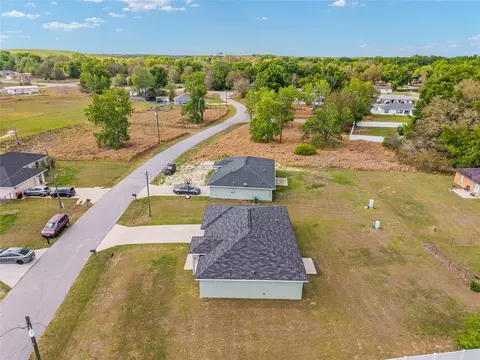View/Area - 22 Juniper Loop Cir, Ocala, FL 34480 photo 5 of 6