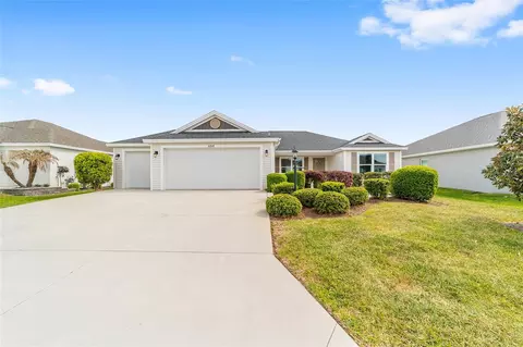 6316 Danielson Loop, The Villages, FL 32163