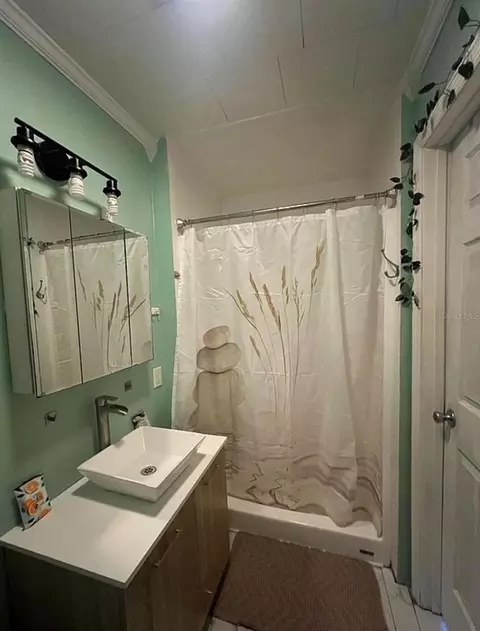Bath - 2131 NE 3rd St, Ocala, FL 34470 photo 3 of 6