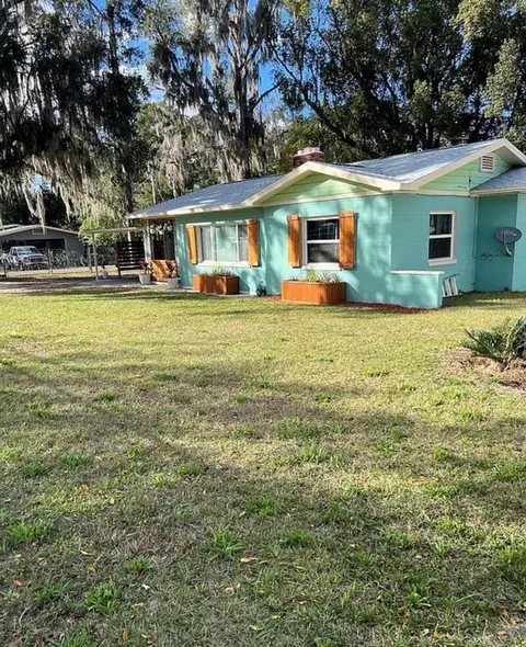 Other - 2131 NE 3rd St, Ocala, FL 34470 photo 2 of 7