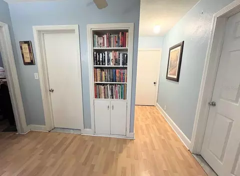 Entry Way - 2131 NE 3rd St, Ocala, FL 34470 photo 1 of 3