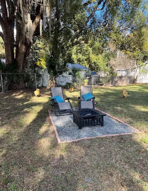 Other - 2131 NE 3rd St, Ocala, FL 34470 photo 6 of 7