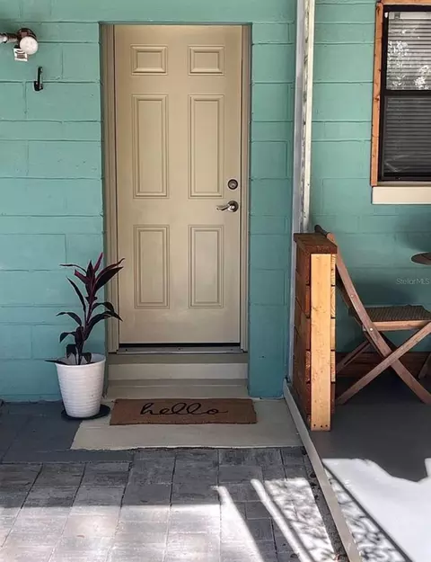 Exterior - 2131 NE 3rd St, Ocala, FL 34470 photo 5 of 13
