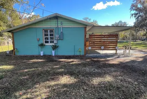 Other - 2131 NE 3rd St, Ocala, FL 34470 photo 3 of 7