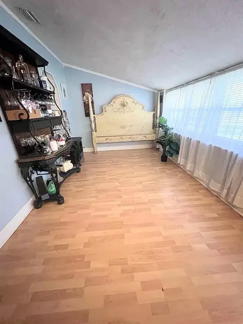 Other - 2131 NE 3rd St, Ocala, FL 34470 photo 5 of 7