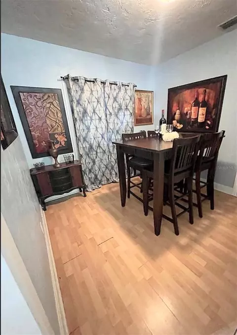 Dining - 2131 NE 3rd St, Ocala, FL 34470 photo 1 of 1