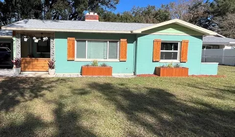 Other - 2131 NE 3rd St, Ocala, FL 34470 photo 1 of 7