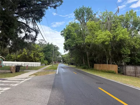Other - 2131 NE 3rd St, Ocala, FL 34470 photo 7 of 7