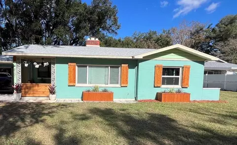 2131 NE 3rd St, Ocala, FL 34470