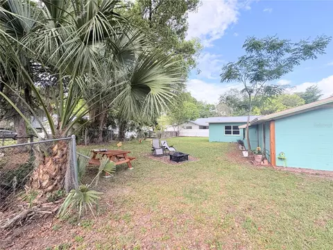 Exterior - 2131 NE 3rd St, Ocala, FL 34470 photo 13 of 13