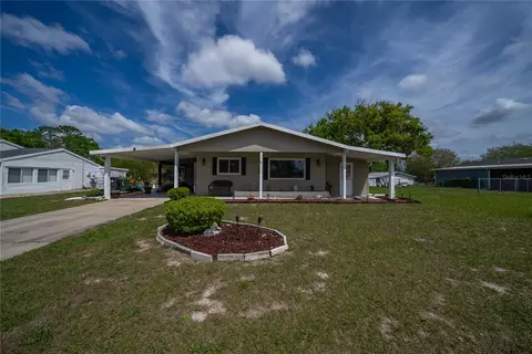 9961 SW 104th Pl, Ocala, FL 34481